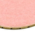thumbnail image 3 of Specialty Diamond BRTW4200 4" Diamond Wet Polishing Pad, 3mm Thick 200 Grit, 3 of 5