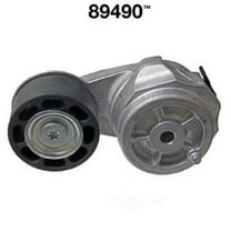 Dayco 89490 Belt Tensioner Assembly