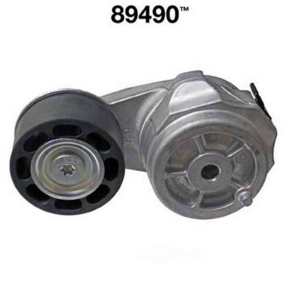 Dayco 89490 Belt Tensioner Assembly