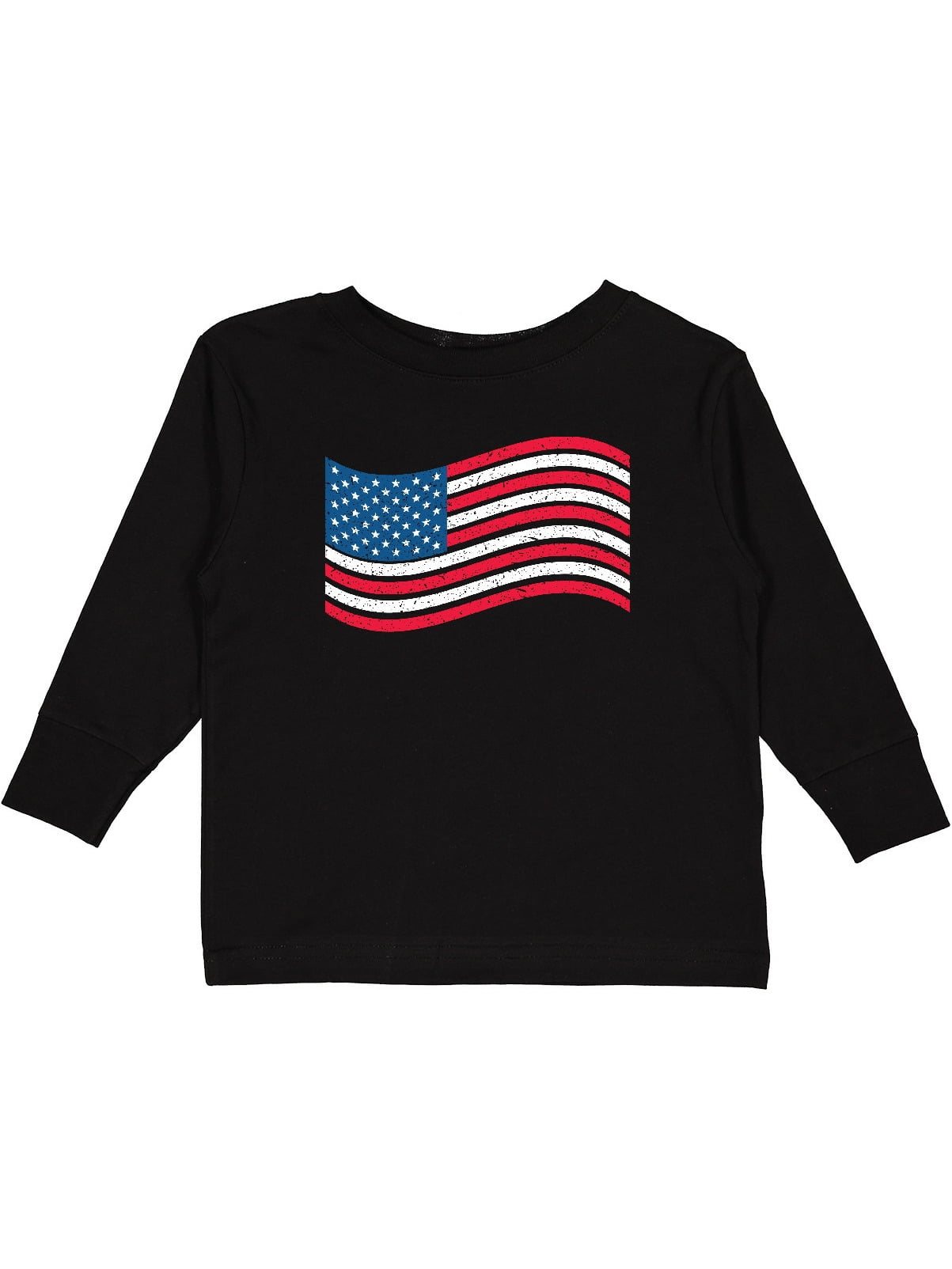 America American State Flags Alabama Grunge Flag Mens T-Shirt USA 
