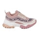 thumbnail image 2 of 299-20 Tenis Sneakers Multicolor Cklass 299-20, 2 of 2
