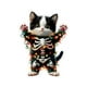 thumbnail image 2 of Decoraciones de Halloween, adornos de Halloween, regalos de Halloween, disfraz de Halloween, mochila de coche de acrílico, llavero colgante, decoración del hogar, colgante de acrílico, 2 of 6