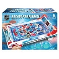 thumbnail image 1 of LNH Arcade Pro Flipper, 1 of 3