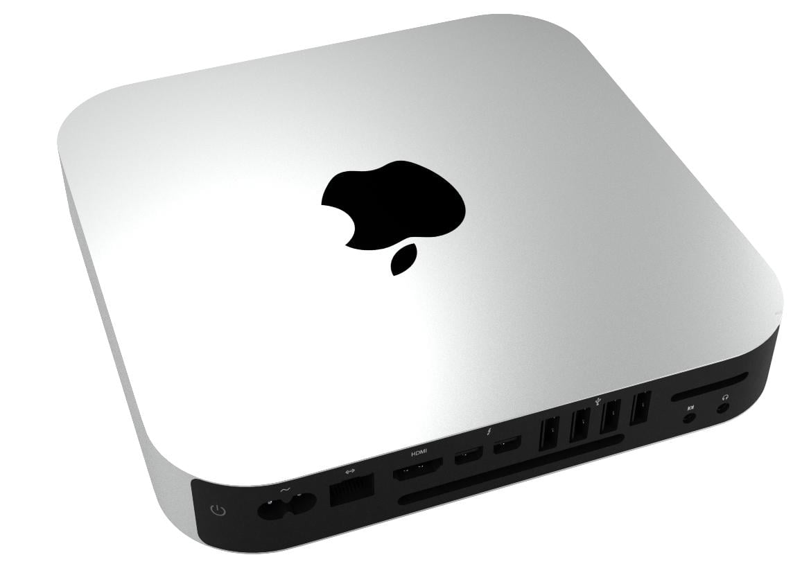 best buy mac mini refurbished best buy mac mini refurbished