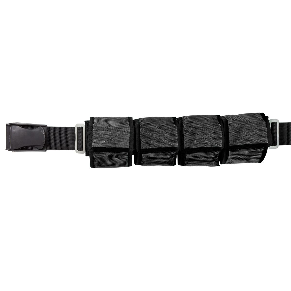 XS Scuba Eight Pocket Weight Belt