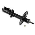 thumbnail image 1 of Amortiguador Monroe Para Toyota Solara 2004 - 2005, 1 of 1