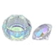 thumbnail image 1 of Taza De Líquido Acrílico Para Uñas, Tazón De Líquido Acrílico, Tamaño Adecuado, Práctico Para Salón De Uñas, 1 of 7