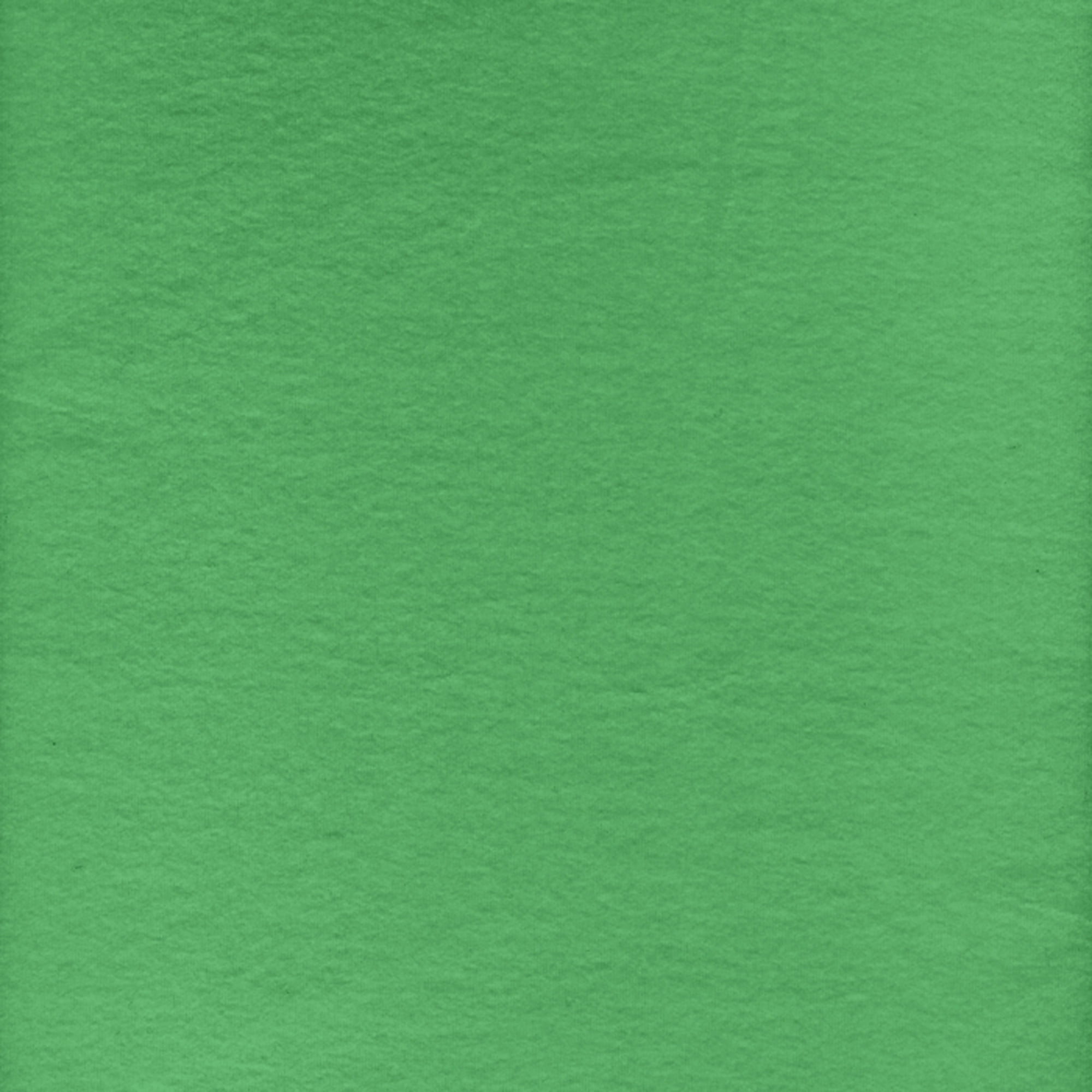 (2 pack) Mainstays 1.5 Yards 100% Polyester Lux Anti-pill Fleece Solids, Kelly Green, 60" Wide for Crafts