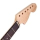 thumbnail image 3 of Diapasón De Madera Para Mano Derecha, 22 Trastes, Cuello De Guitarra Para Repuesto De Piezas De Guitarra Eléctrica, 3 of 7