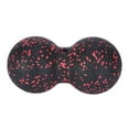 thumbnail image 1 of Rouleau en Mousse, Rouleau de Massage en Mousse EPP, Design de Pointe, 1 of 8