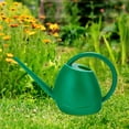 thumbnail image 5 of 3.5L Watering Can (0.9 Gallon) - Long Spout Indoor & Outdoor Watering Pot for Houseplants, Succulents, Garden Flowers and Bonsai, Large Capacity Garden Tool, 5 of 6