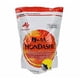 thumbnail image 1 of Ajinomoto Hondashi Hojuela de pescado - 1 kg, 1 of 3