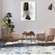 thumbnail image 4 of Cuadro Decorativo | Fine Art Tj | Tinta Secante I Por Pi Studio - 86 x 66 cm, 4 of 4