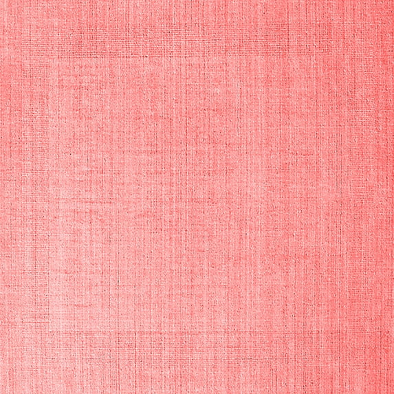 Ahgly Company Indoor Square Oriental Red Industrial Area Rugs, 4' Square