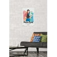thumbnail image 3 of Netflix Stranger Things : Saison 2 - Baby-sitter, 3 of 4