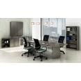 thumbnail image 5 of Safco Medina 10' Conference Table in Gray Steel, 5 of 5
