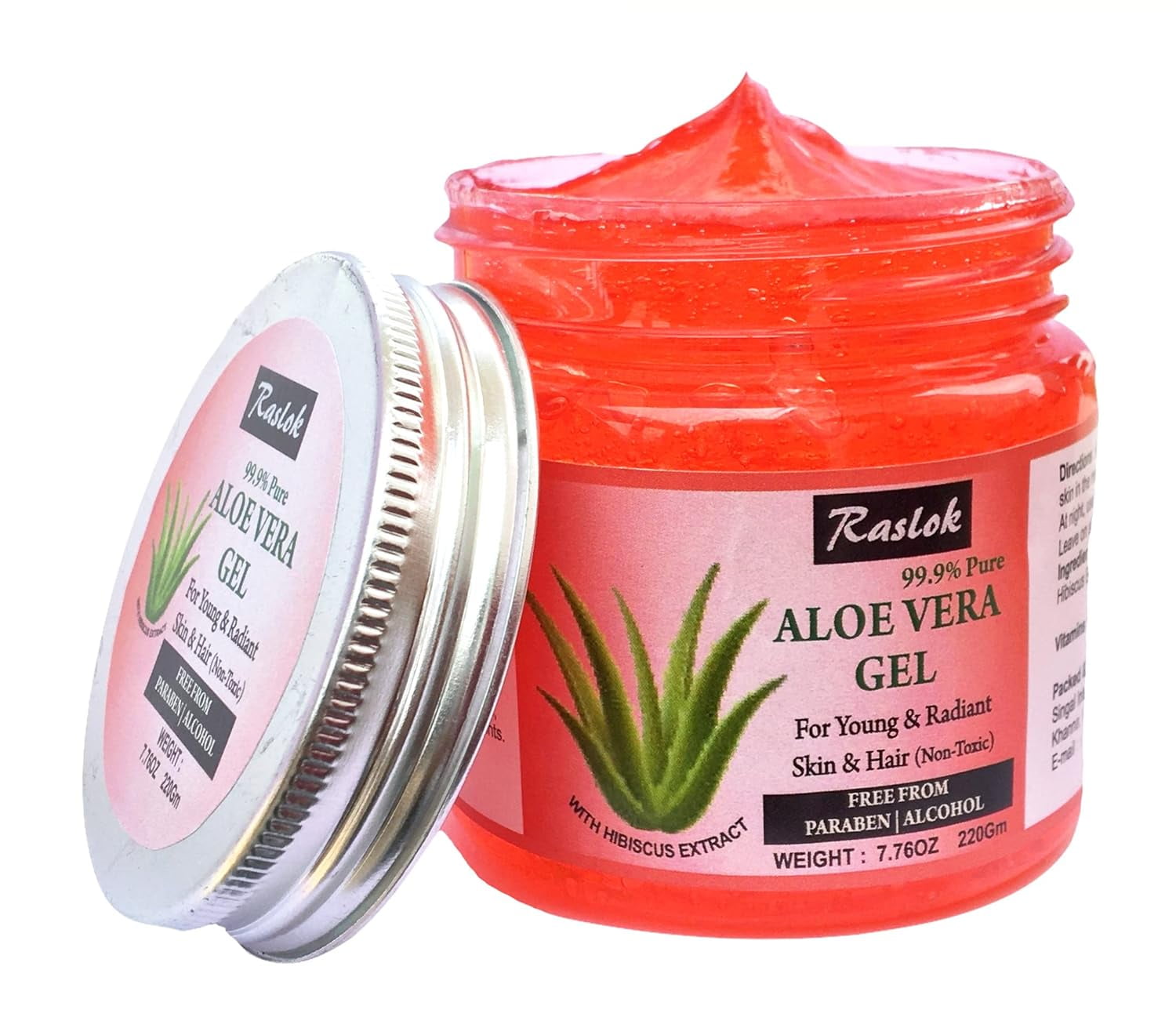 blanco agave tequila Tequila Providencia Blanco - Tequila Providencia main image 0