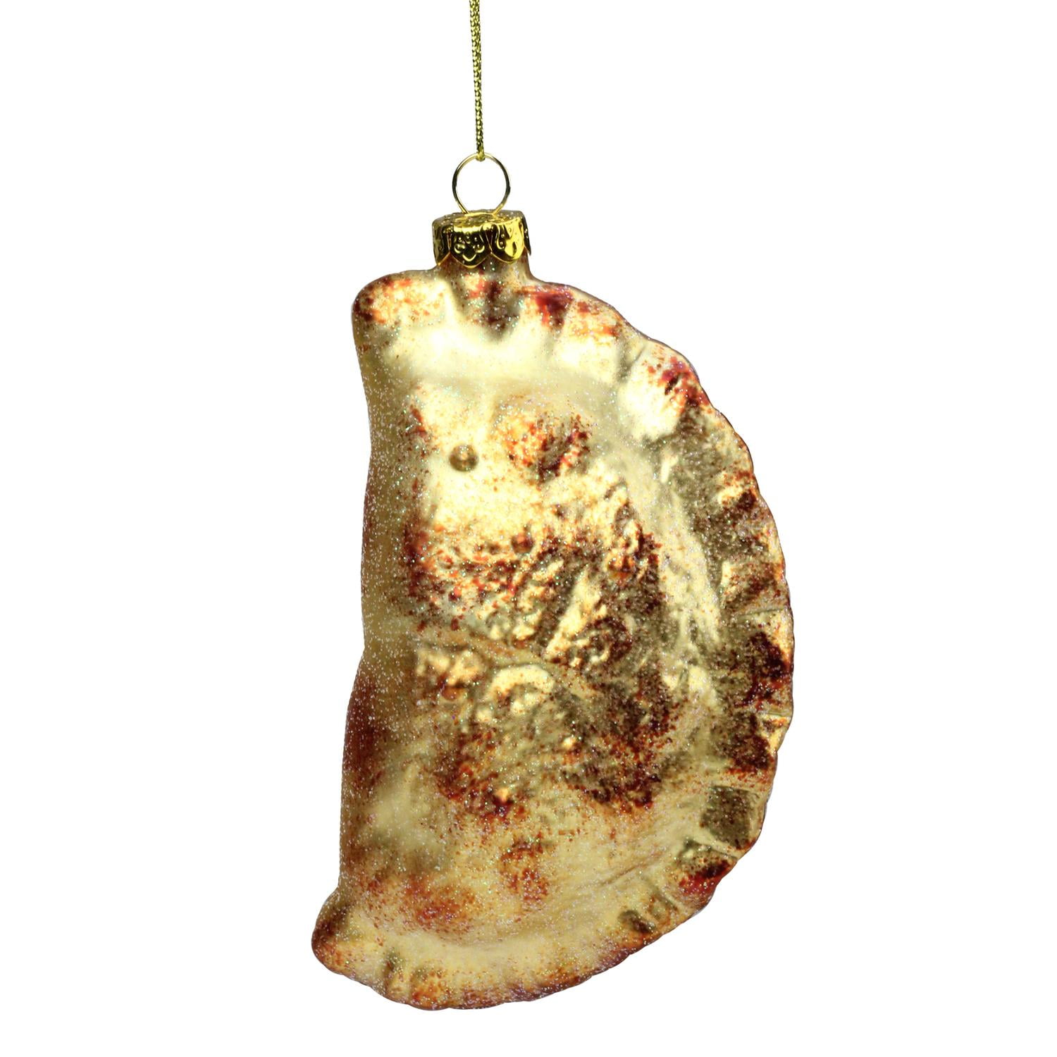 Pierogi Ornament What On Earth - The Earth Images Revimage.Org