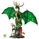 thumbnail image 3 of Set LEGO Ninjago Dragón Guardián, 3 of 4