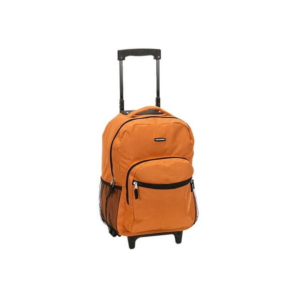 evenflo revolve 360 nhtsa investigation Evenflo® Revolve360™ Extend All-in-One Rotational Car Seat with Green & Gentle™ Fabric – Evenflo Official Site – Evenflo® Company, Inc Dame Football Helmets Notre 29 inch electric bike dealers Model:BAMQLT2000D-H