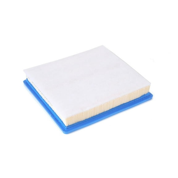 Air Filter Fits select: 2016-2017 CHEVROLET COLORADO, 2016-2017 GMC CANYON