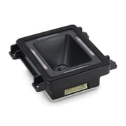 Embedded gate scanning module,Qr Bar Payment Auto Mobile Embedded Scanner 1d Port Auto Ttl/usb Port 1d 2d Code Support Rs-232/ 2d Qr