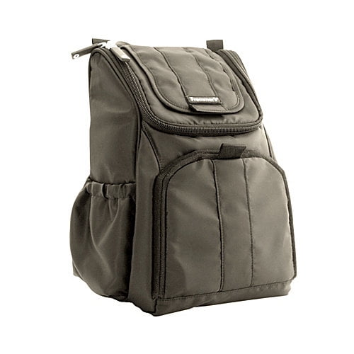 Frommer's Vertical Hanging Toiletry Bag