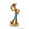 thumbnail image 2 of Disney Infinity 1.0: Woody de Toy Story [Accessoire Multiplateforme], 2 of 4