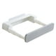 thumbnail image 3 of Estante de almacenamiento para lavabo, soporte de almacenamiento para cocina, organizador de almacenamiento para lavabo Estilo C, 3 of 5