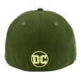 thumbnail image 5 of The Flash Salute to Service New Era 59Fifty Fitted Hat-8 Fitted, 5 of 6