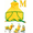 Medium（30-52lbsPets)--Pet Bathrobe for Dog Cat-Yellow- A5, variant on Pet Clothes Fast Dog Towel Robe for Bathing Absorbent Hooded Bathrobe, Dog Coat, Dog Bathrobe Towel for Cats, XS