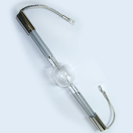 

18000W HID Double Ended Replacement Lamp for 54213 HMI 18000W/DXS Lamp