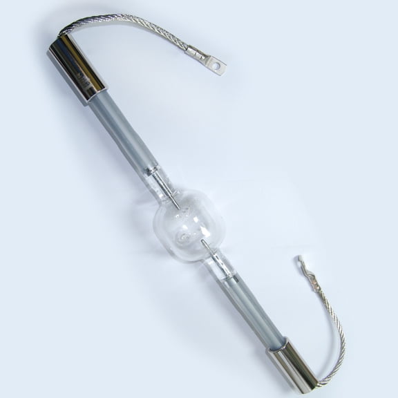 18000W HID Double Ended Replacement Lamp for 54213 HMI 18000W/DXS Lamp