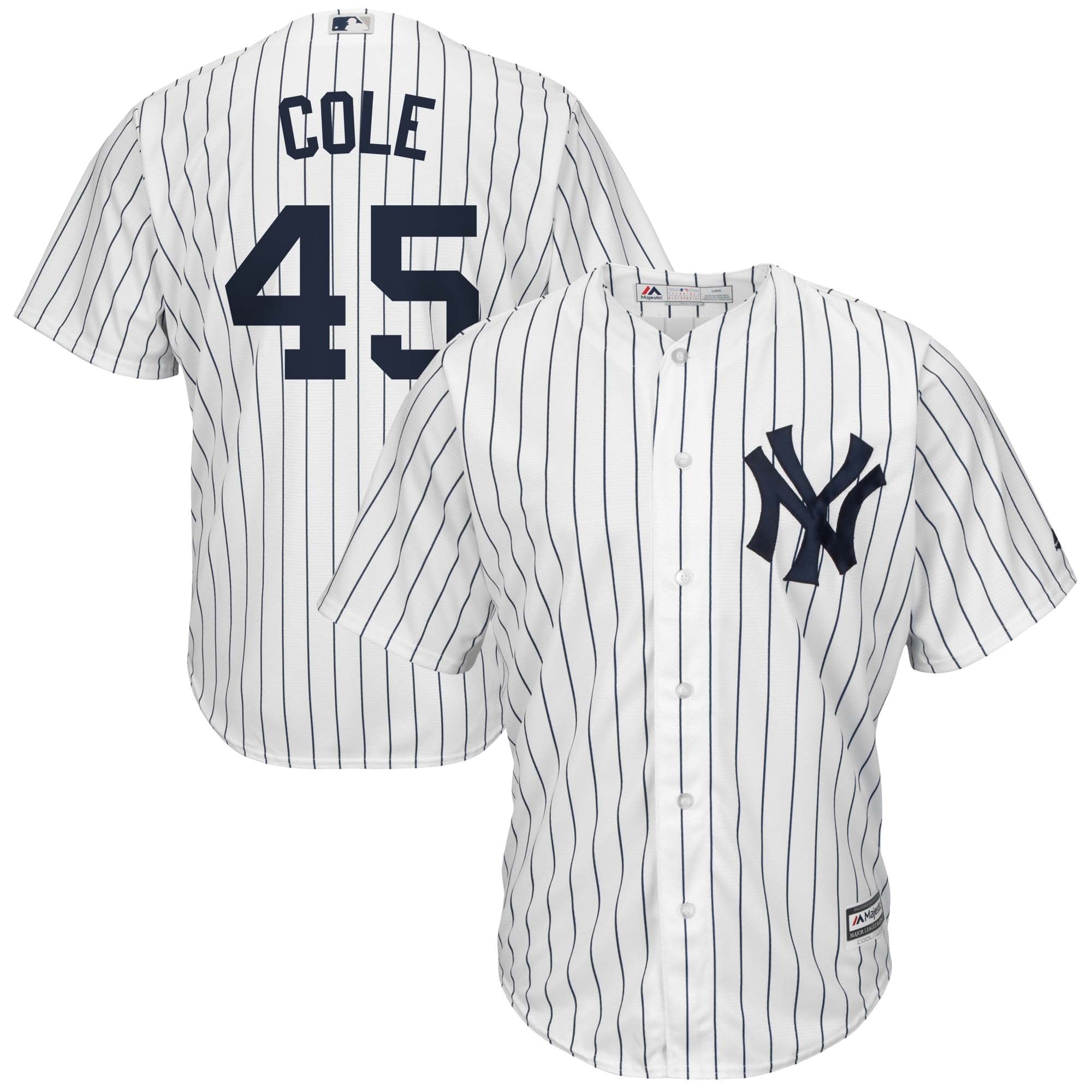 Бейсбольная футболка. Рубашка New York Yankees. Бейсбольное джерси New York. Бейсбол Нью-Йорк Янкиз. Бейсбольная рубашка New York Yankees.