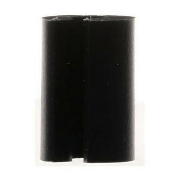 Frigidaire WCI241705801 Refrigerator Shelf Spacer