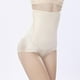 thumbnail image 2 of Ropa interior de cintura alta para mujer, bragas con de trasero, bragas para abdominoplastia Yuyangstore Breve cirugía estética de abdomen, 2 of 8