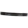thumbnail image 1 of 2005-2010 Chevrolet Cobalt Rebar Arrière, 1 of 1