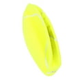 thumbnail image 4 of Pelota de tenis inflable para perros, pelota de tenis grande de 9,5 pulgadas, pelota de tenis para perros y cachorros, juguetes para masticar para perros con un rendimiento finamente ajustado, 4 of 12