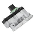 thumbnail image 1 of Ymiko Transmission Solenoid Block 04800171AA Shift Pack For Challenger/ Charger, 1 of 1