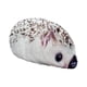 thumbnail image 5 of Мягкая игрушка ЕЖИКХРЕНОБУС muñeca de simulación, 5 of 5