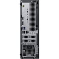 thumbnail image 5 of Restored Dell Optiplex 3060 Desktop Computer Intel i5-8500 (3.2) 16GB DDR4 RAM 250GB SSD Solid State Windows 11 Professional Home or Office PC (Refurbished), 5 of 7
