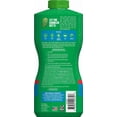thumbnail image 2 of Fruit Fly Killer+ - Kills Fruit Flies, Drain Flies & Sewer Flies, Gel Treatment for Use in Sinks & Pipes - Safe for Septic Systems, 32oz, 2 of 4
