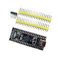 thumbnail image 2 of STM32F411CEU6 Core Board 512K STM32F411 Development Board Module Support MicroPython Programming, 2 of 5