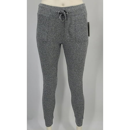 

Feathers Women s Pajama Pants Choose Sz/Color Title: L