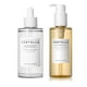 thumbnail image 1 of Ampolla de centella de Madagascar SKIN1004 de Skincare, 100 ml, más aceite limpiador de 200 ml, 1 of 9