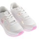 thumbnail image 5 of Tenis Rosalia Color Blanco 26.5 Dorothy Gaynor Tenis Rosalia Color Blanco 26.5, 5 of 6