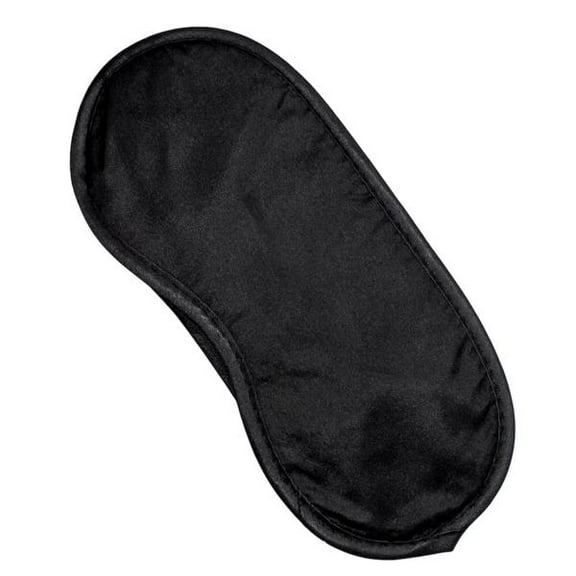 Snooz Sleep Mask (9 Colors)