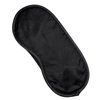 Snooz Sleep Mask (9 Colors)