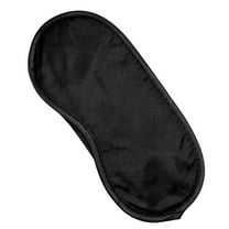 Snooz Sleep Mask (9 Colors)