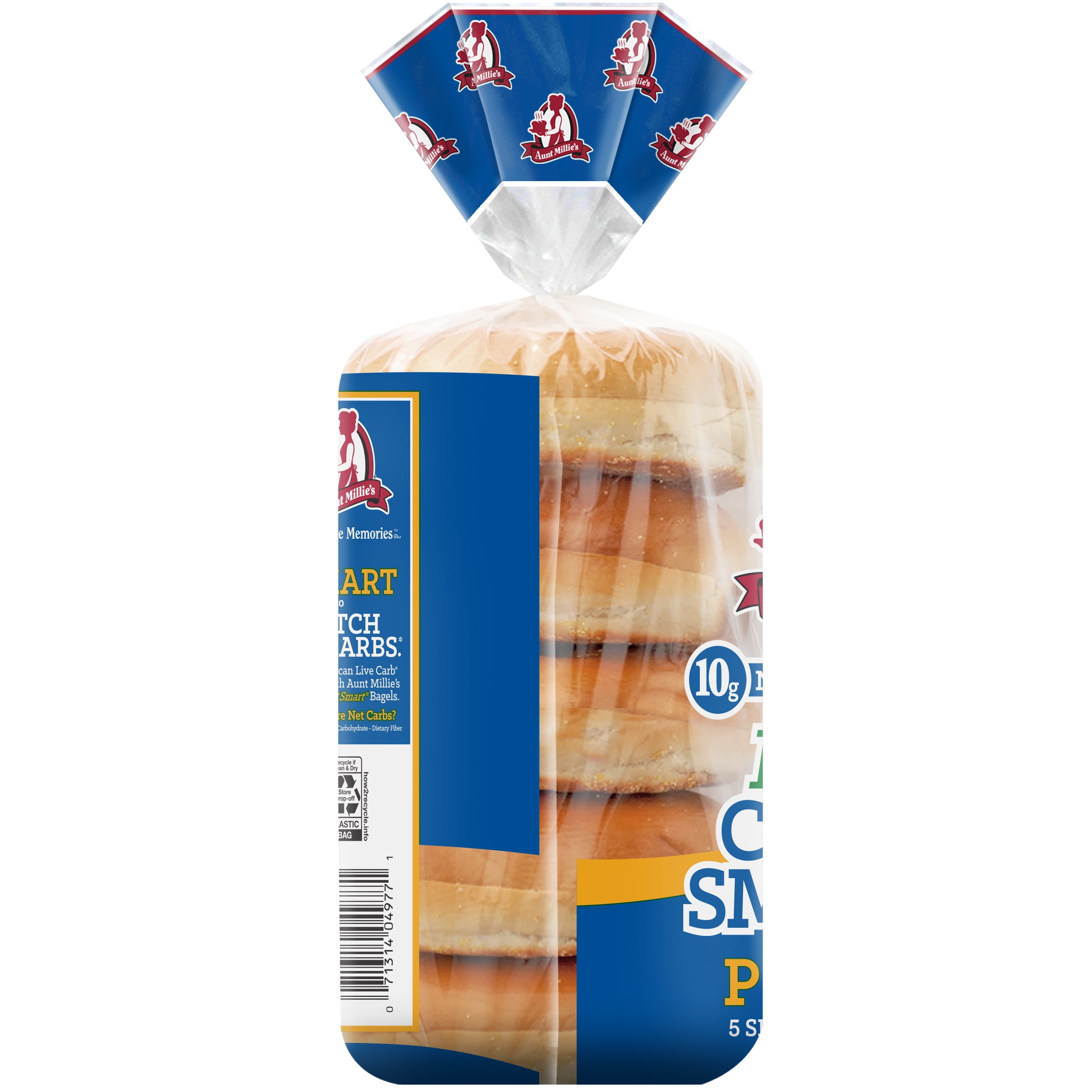 ae14ca2d-8603-484a-9fbc-